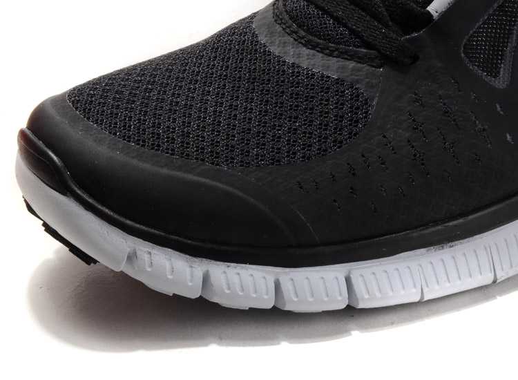 nike free 5.0 femme homme nike free for sale ebay